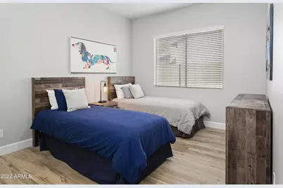 7725 E Journey Lane, Scottsdale, AZ 85255 - Photo 23