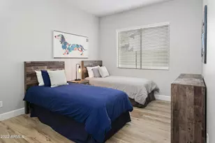 7725 E Journey Ln, Scottsdale, AZ 85255 - Photo 23