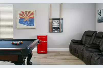 7725 E Journey Lane, Scottsdale, AZ 85255 - Photo 15