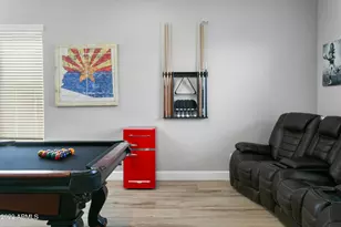 7725 E Journey Ln, Scottsdale, AZ 85255 - Photo 15