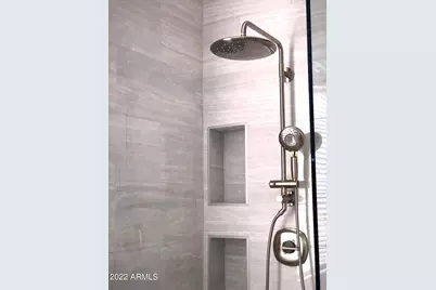 7725 E Journey Lane, Scottsdale, AZ 85255 - Photo 21