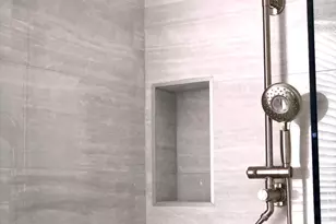 7725 E Journey Ln, Scottsdale, AZ 85255 - Photo 21