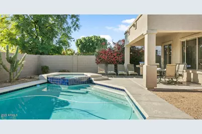 7725 E Journey Lane, Scottsdale, AZ 85255 - Photo 3