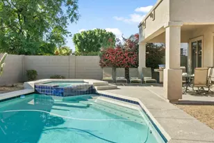 7725 E Journey Ln, Scottsdale, AZ 85255 - Photo 3