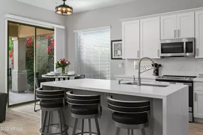 7725 E Journey Lane, Scottsdale, AZ 85255 - Photo 7