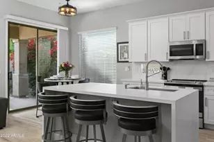 7725 E Journey Ln, Scottsdale, AZ 85255 - Photo 7