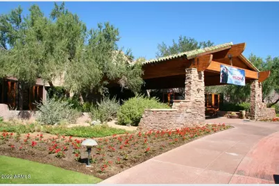 7725 E Journey Lane, Scottsdale, AZ 85255 - Photo 33