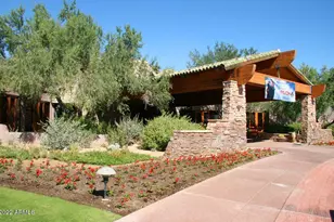 7725 E Journey Ln, Scottsdale, AZ 85255 - Photo 33