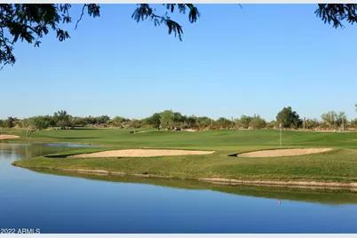 7725 E Journey Lane, Scottsdale, AZ 85255 - Photo 31