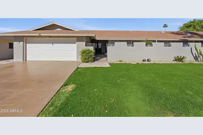 18410 N 104th Avenue N, Sun City, AZ 85373 - Photo 5
