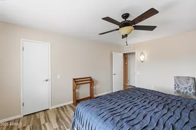 18410 N 104th Avenue N, Sun City, AZ 85373 - Photo 27