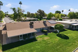 18410 N 104th Ave N, Sun City, AZ 85373 - Photo 7