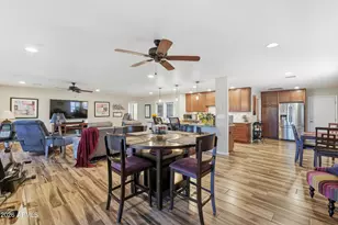 18410 N 104th Ave N, Sun City, AZ 85373 - Photo 21