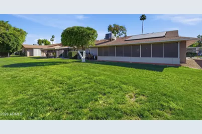 18410 N 104th Avenue N, Sun City, AZ 85373 - Photo 43