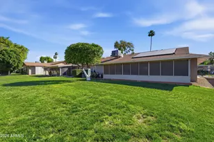 18410 N 104th Ave N, Sun City, AZ 85373 - Photo 43