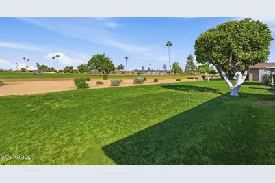 18410 N 104th Avenue N, Sun City, AZ 85373 - Photo 37