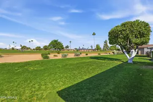 18410 N 104th Ave N, Sun City, AZ 85373 - Photo 37