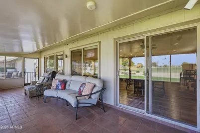 18410 N 104th Avenue N, Sun City, AZ 85373 - Photo 39