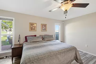 18410 N 104th Avenue N, Sun City, AZ 85373 - Photo 25
