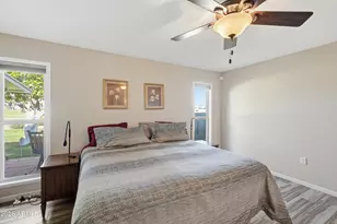18410 N 104th Ave N, Sun City, AZ 85373 - Photo 25