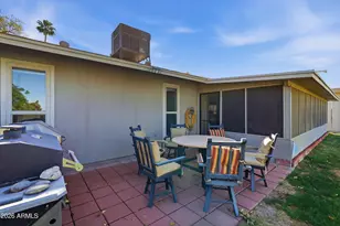 18410 N 104th Ave N, Sun City, AZ 85373 - Photo 41