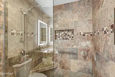 18410 N 104th Avenue N, Sun City, AZ 85373 - Photo 35