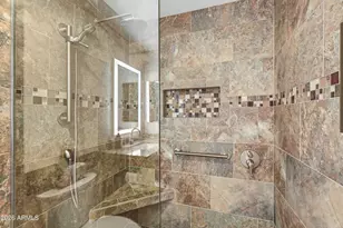 18410 N 104th Ave N, Sun City, AZ 85373 - Photo 35