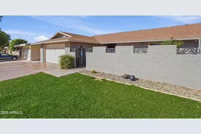 18410 N 104th Avenue N, Sun City, AZ 85373 - Photo 7