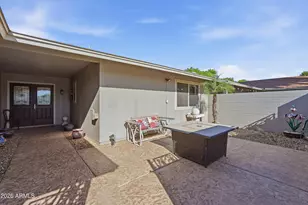 18410 N 104th Ave N, Sun City, AZ 85373 - Photo 13