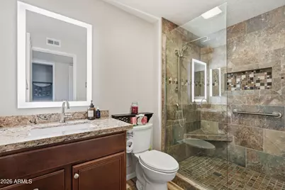 18410 N 104th Avenue N, Sun City, AZ 85373 - Photo 29