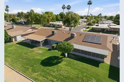 18410 N 104th Avenue N, Sun City, AZ 85373 - Photo 5