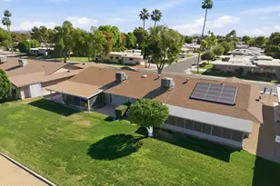 18410 N 104th Ave N, Sun City, AZ 85373 - Photo 5