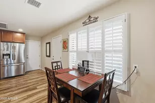 18410 N 104th Ave N, Sun City, AZ 85373 - Photo 19