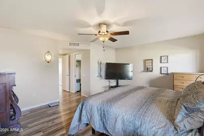 18410 N 104th Avenue N, Sun City, AZ 85373 - Photo 23