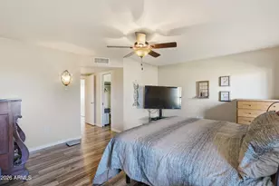 18410 N 104th Ave N, Sun City, AZ 85373 - Photo 23