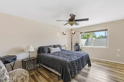 18410 N 104th Avenue N, Sun City, AZ 85373 - Photo 31