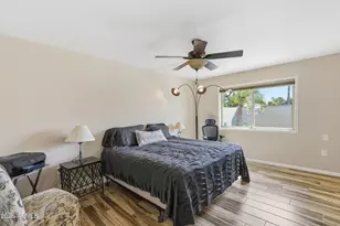 18410 N 104th Ave N, Sun City, AZ 85373 - Photo 31