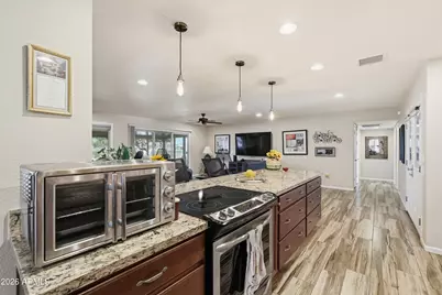 18410 N 104th Avenue N, Sun City, AZ 85373 - Photo 19