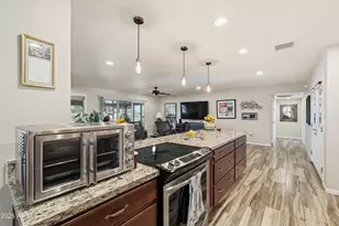 18410 N 104th Ave N, Sun City, AZ 85373 - Photo 19