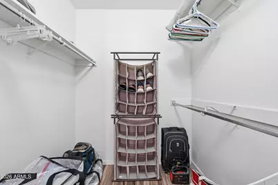 18410 N 104th Avenue N, Sun City, AZ 85373 - Photo 33