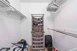 18410 N 104th Ave N, Sun City, AZ 85373 - Photo 33