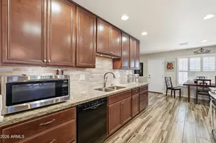 18410 N 104th Ave N, Sun City, AZ 85373 - Photo 15