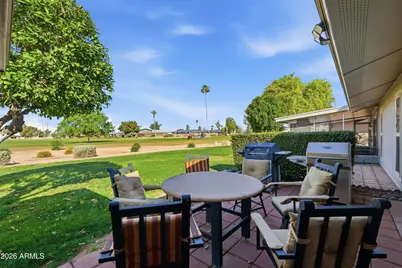 18410 N 104th Avenue N, Sun City, AZ 85373 - Photo 35