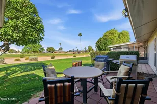 18410 N 104th Ave N, Sun City, AZ 85373 - Photo 35