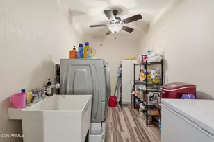 18410 N 104th Ave N, Sun City, AZ 85373 - Photo 37