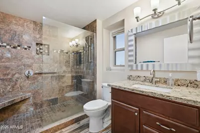 18410 N 104th Avenue N, Sun City, AZ 85373 - Photo 31