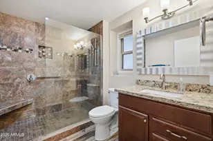 18410 N 104th Ave N, Sun City, AZ 85373 - Photo 31