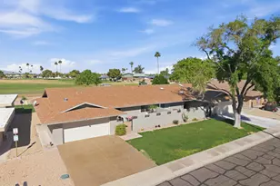 18410 N 104th Ave N, Sun City, AZ 85373 - Photo 1