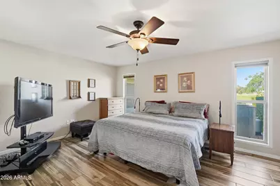 18410 N 104th Avenue N, Sun City, AZ 85373 - Photo 27