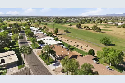 18410 N 104th Avenue N, Sun City, AZ 85373 - Photo 9